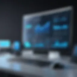 Understanding 108r00861: An In-Depth Analysis Introduction