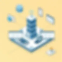 Understanding AT&T MetroCell Technology Introduction