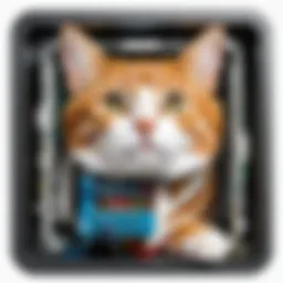 Understanding Cat 5 Junction Boxes: A Comprehensive Guide Introduction