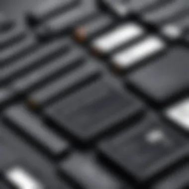 Selecting the Perfect Laptop Battery Guide to selecting the right laptop battery
