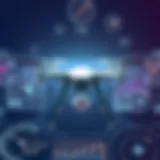 Understanding Drones: A Comprehensive Exploration Introduction