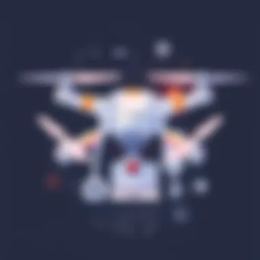 Understanding Drones: A Comprehensive Exploration Summary Understanding Drones: A Comprehensive Exploration Summary