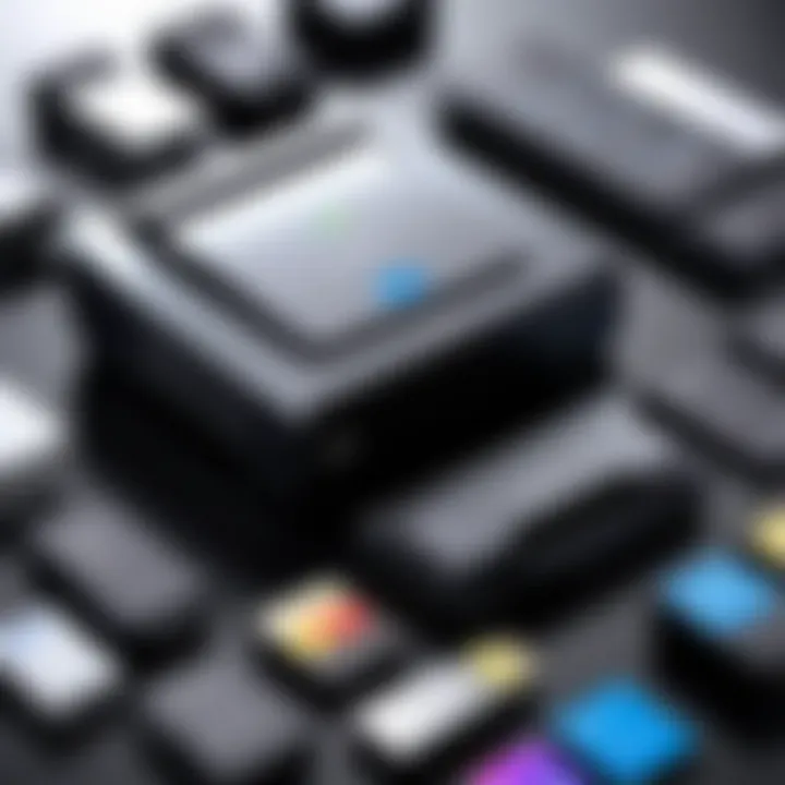Notable Understanding Epson Stylus 420 Ink: A Comprehensive Overview