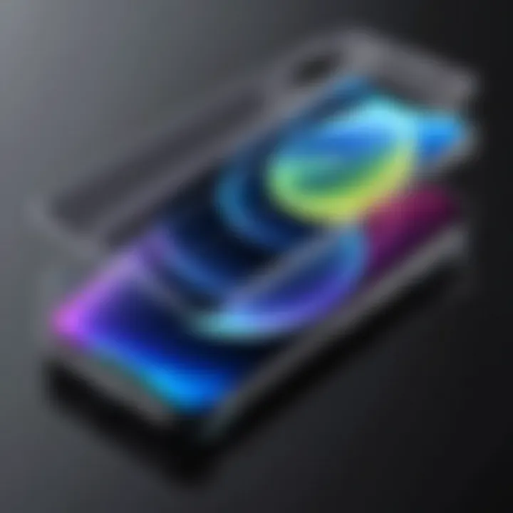 Understanding iPhone 13 Cases with Integrated Screen Protectors Summary