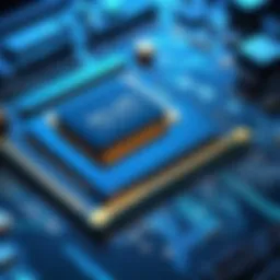 Understanding PCI 6251: Technical Insights and Implications Introduction