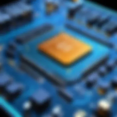 Notable Understanding PCI 6251: Technical Insights and Implications