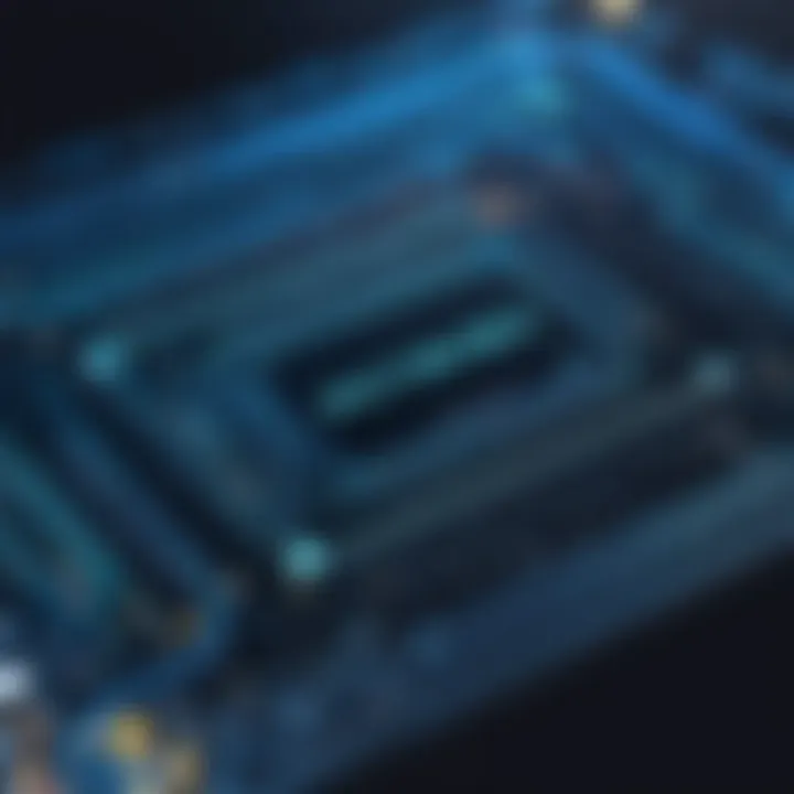 Understanding PCI 6251: Technical Insights and Implications Summary