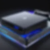 Understanding PS4 Pro Bundle Deals: A Comprehensive Guide Introduction