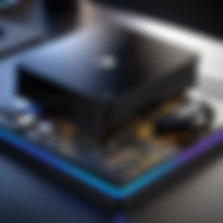 Notable Understanding PS4 Pro Bundle Deals: A Comprehensive Guide