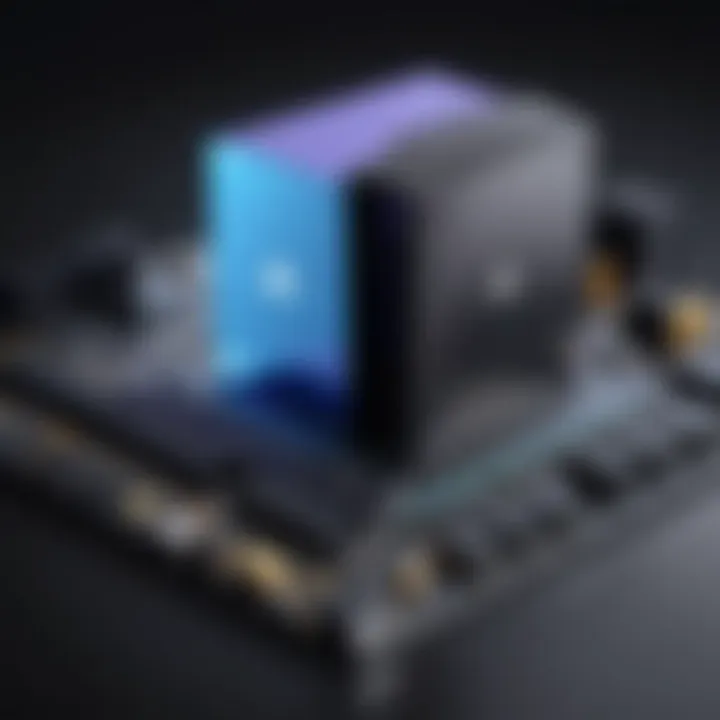 Understanding PS4 Pro Bundle Deals: A Comprehensive Guide Summary