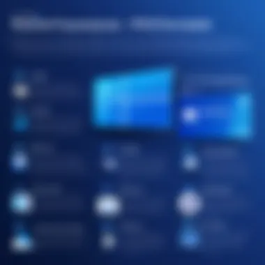Essential Tips for Using PSN Cards Infographic highlighting PSN card usage tips