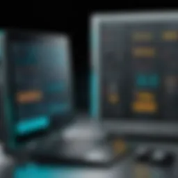 Understanding Siemens 6AV2: A Comprehensive Overview Introduction