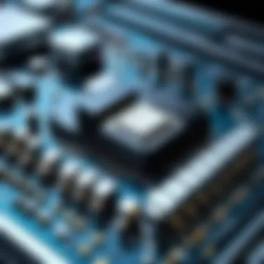 Notable Understanding Siemens 6AV2: A Comprehensive Overview