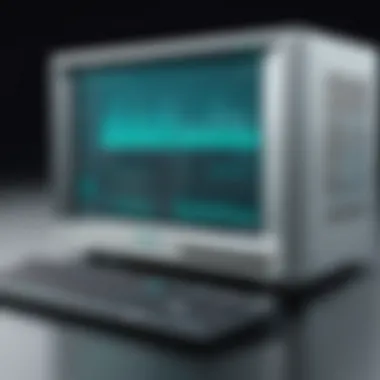Understanding Siemens 6AV2: A Comprehensive Overview Summary
