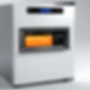 Notable Understanding the 1.1 Cu Ft Freezer: A Comprehensive Guide Notable Understanding the 1.1 Cu Ft Freezer: A Comprehensive Guide