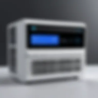 Understanding the 210 Window Air Conditioner: Specifications, Applications, and Insights Summary Understanding the 210 Window Air Conditioner: Specifications, Applications, and Insights Summary