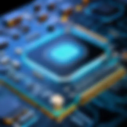 Understanding the A411000290 Technology Code and Its Applications Introduction