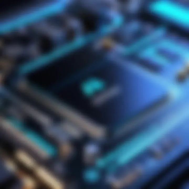 Notable Understanding the A411000290 Technology Code and Its Applications