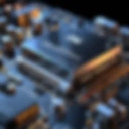 Understanding the Dac 70 Converter: Features, Benefits, and Applications Introduction