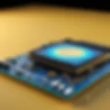Understanding the Juno 3B Trimble: A Comprehensive Insight Introduction