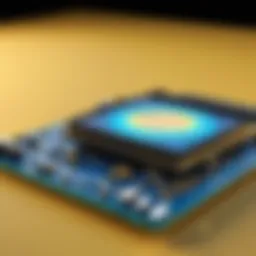 Understanding the Juno 3B Trimble: A Comprehensive Insight Introduction