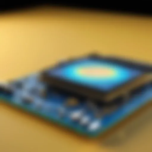 Understanding the Juno 3B Trimble: A Comprehensive Insight Introduction