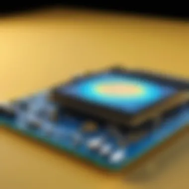 Understanding the Juno 3B Trimble: A Comprehensive Insight Introduction Understanding the Juno 3B Trimble: A Comprehensive Insight Introduction