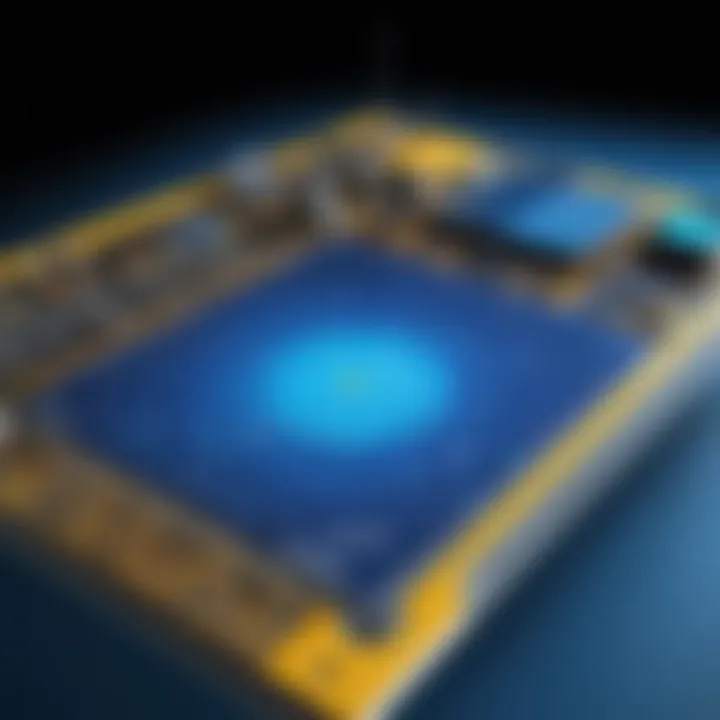 Understanding the Juno 3B Trimble: A Comprehensive Insight Summary