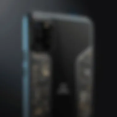 Notable Understanding the Motorola One 5G Ace 2021 Case: An In-Depth Analysis