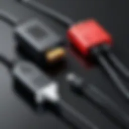 Understanding the Nintendo 64 Power Cord and AV Cord Introduction