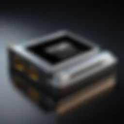 Understanding the TT30P Adapter: A Comprehensive Guide Introduction