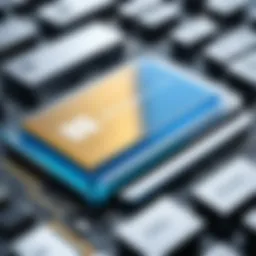 Understanding the Windows 10 OEM Key Introduction