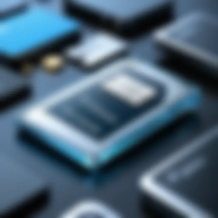Notable Understanding the Windows 10 OEM Key