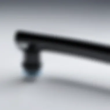 Notable Understanding the XC90 Rear Wiper Arm: A Comprehensive Guide Notable Understanding the XC90 Rear Wiper Arm: A Comprehensive Guide