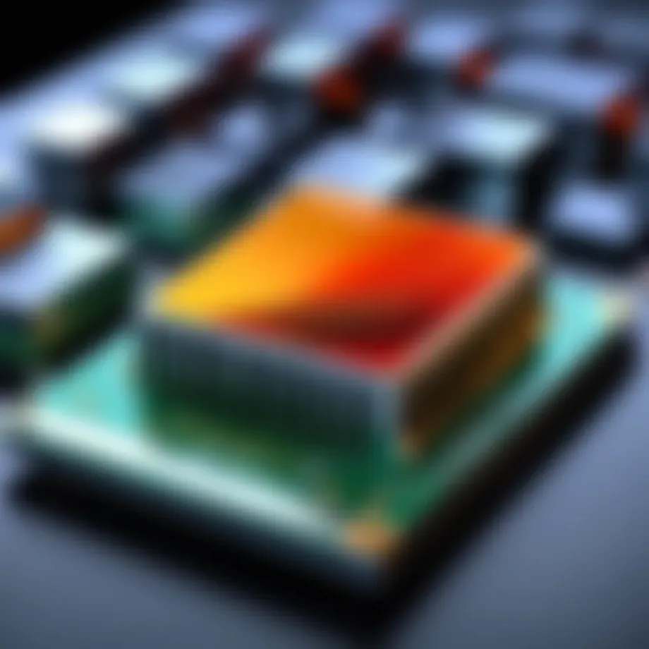 Understanding Type Z9 Heat Sink Compound: Specifications, Applications, and Performance Insights Introduction