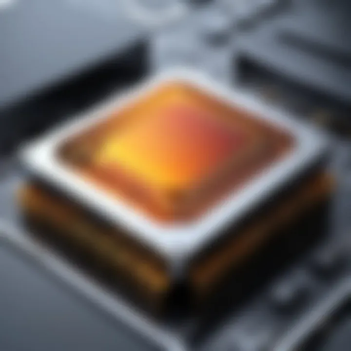 Notable Understanding Type Z9 Heat Sink Compound: Specifications, Applications, and Performance Insights