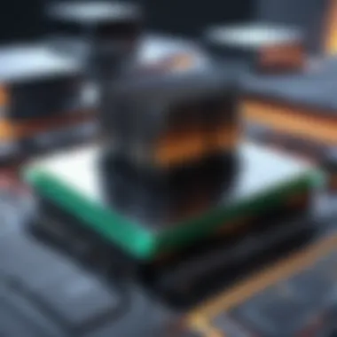 Understanding Type Z9 Heat Sink Compound: Specifications, Applications, and Performance Insights Summary