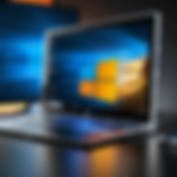 Understanding Windows 10 Product Keys: An In-Depth Guide Summary