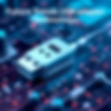 Emerging trends in wireless technology