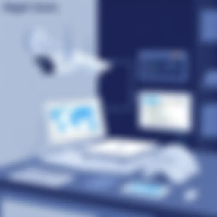 Unpacking the Night Owl POE Camera System Summary