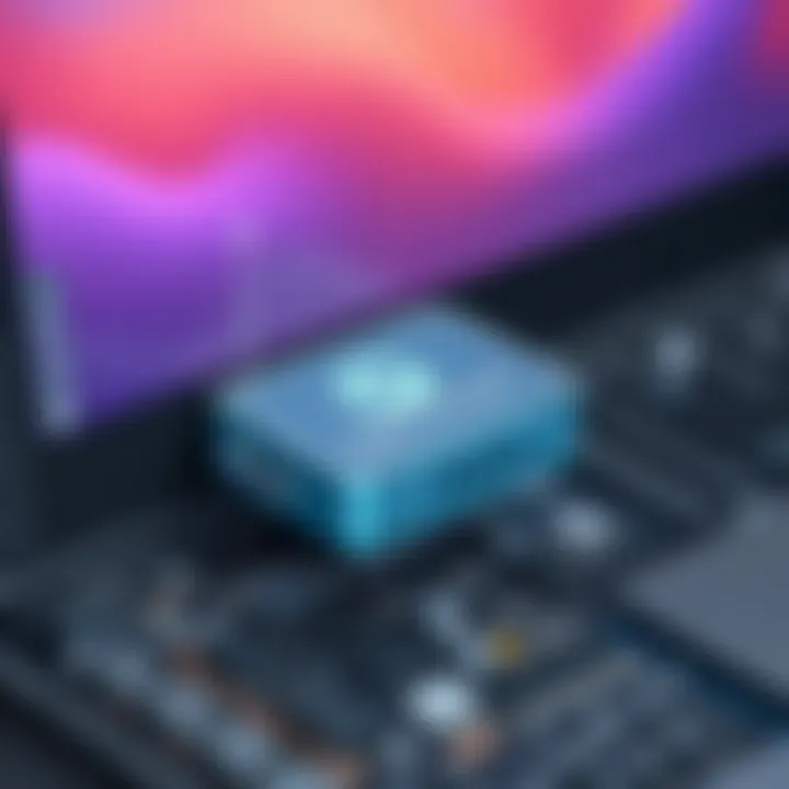 Notable Upgrading Storage in the Lenovo Flex 5: A Comprehensive Guide
