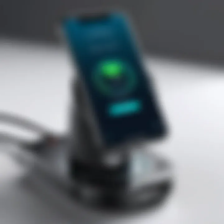 Customer feedback highlights for Verizon Wireless Car Charger