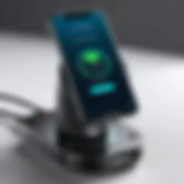 Customer Insights on Verizon Wireless Car Charger Performance Customer feedback highlights for Verizon Wireless Car Charger