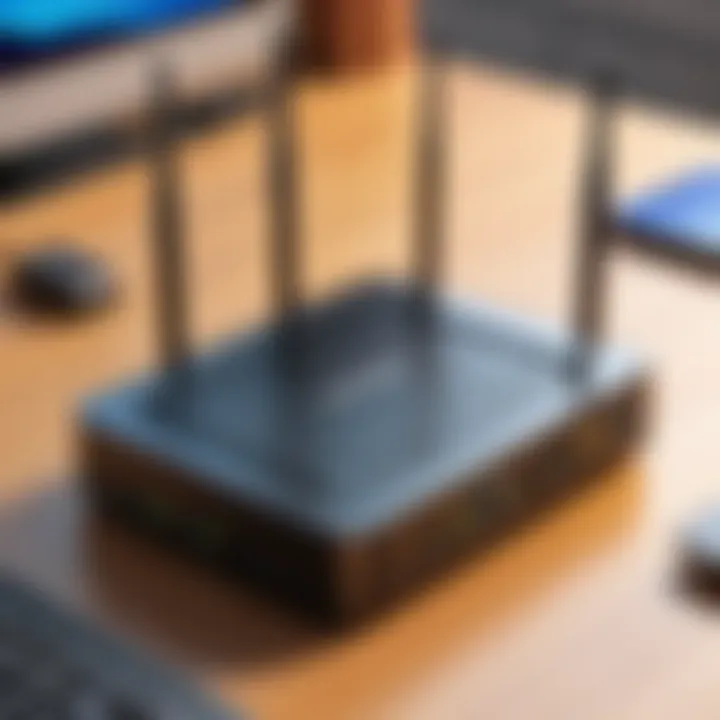 Troubleshooting common issues