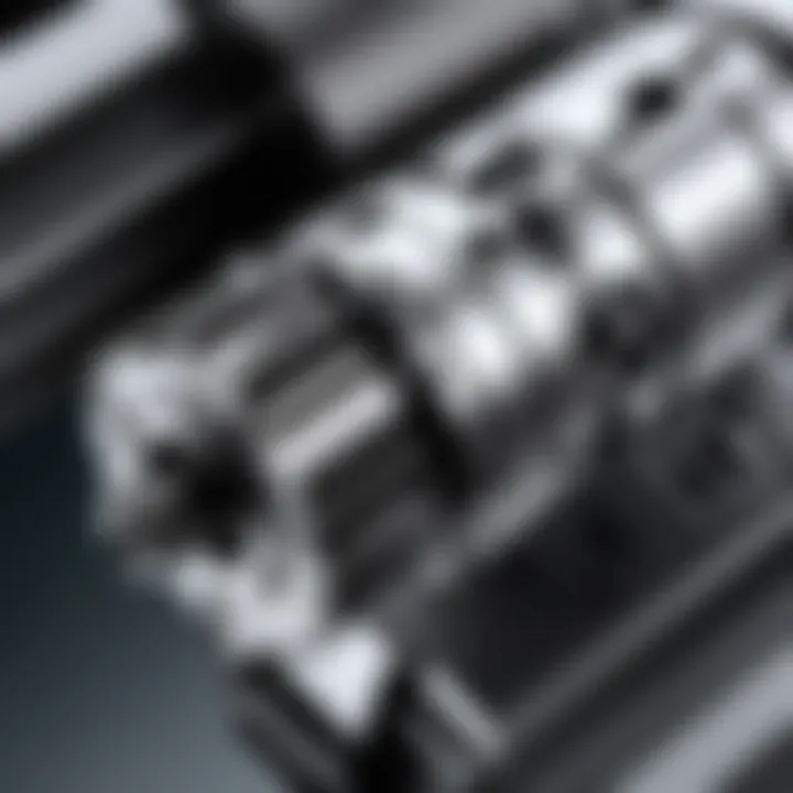 Maintenance tools and practices for the Wen Lathe Drill Chuck.