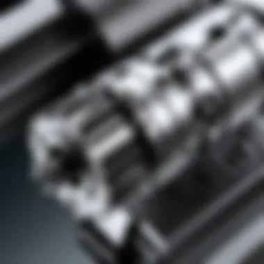 Maintenance Tips for Optimal Performance Maintenance tools and practices for the Wen Lathe Drill Chuck.