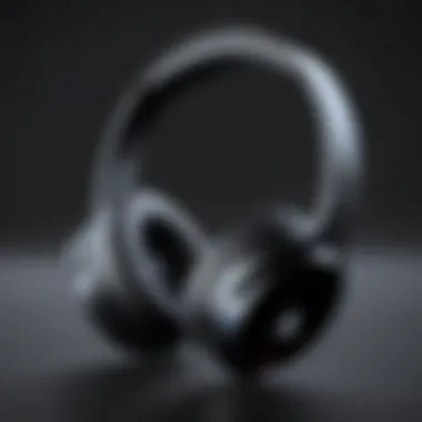 Notable Wireless Headphone Adapter for PS4: A Comprehensive Guide