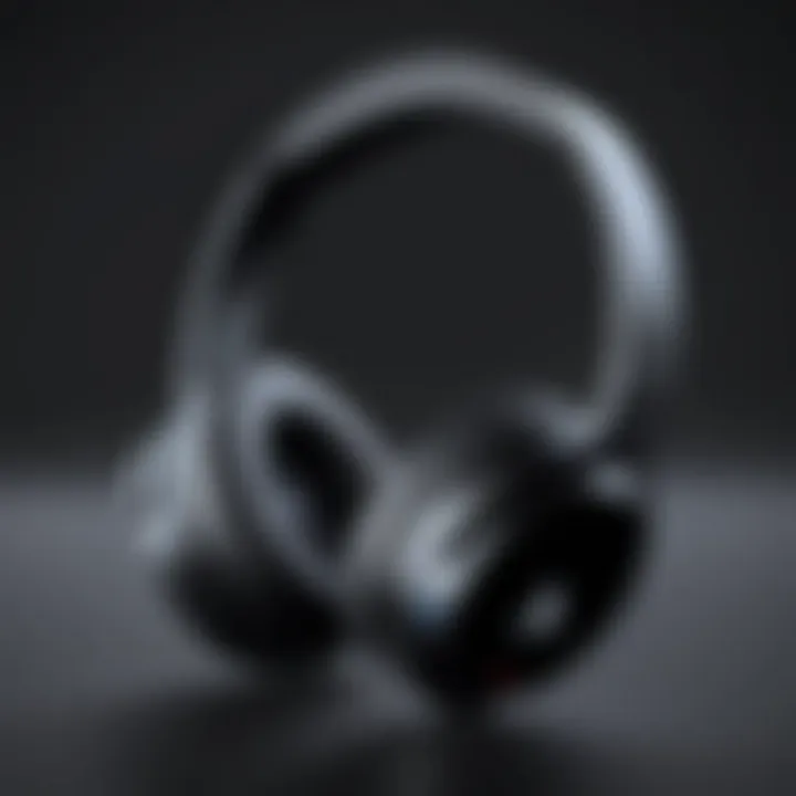Notable Wireless Headphone Adapter for PS4: A Comprehensive Guide