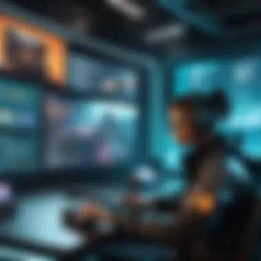 User feedback and reviews on Xbox One X Cyberpunk Edition