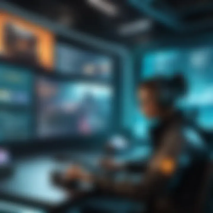 User feedback and reviews on Xbox One X Cyberpunk Edition